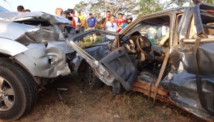 acidentehornova12814