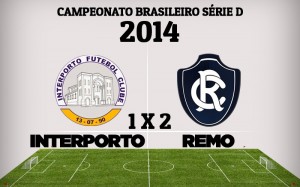 destaque-296211-unnamed