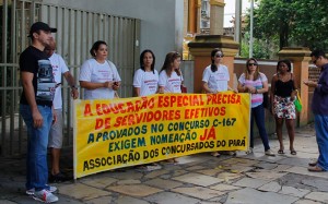 destaque-296452-asconpa800x500