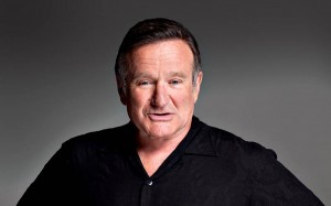 destaque-297297-ator