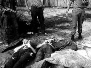 destaque-297462-agenciabrasil