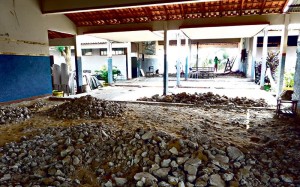 destaque-297499-12308-a8-reformaescola