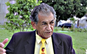 destaque-297566-abdon