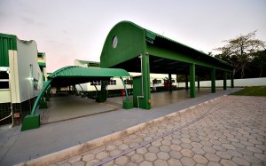 destaque-298334-vale2