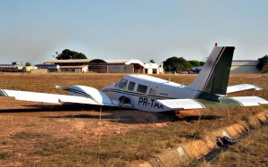 destaque-298374-20140819_164835