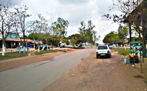 destaque-299089-maraba (1)