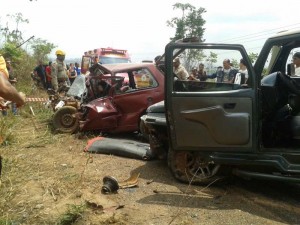 destaque-299635-altakdx_-0vo6hxzgdtdefq9rgh1isn9alfxnjtmbn62uuj_jpg