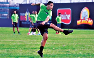 destaque-299686-central---remo-danilo-lins-mario-quadros-(2)