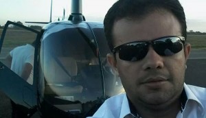 filhovereadorahor2008