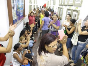 greve_dos_professores-rede_municipal-_na_foto