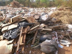 img-20140830-wa0000_2