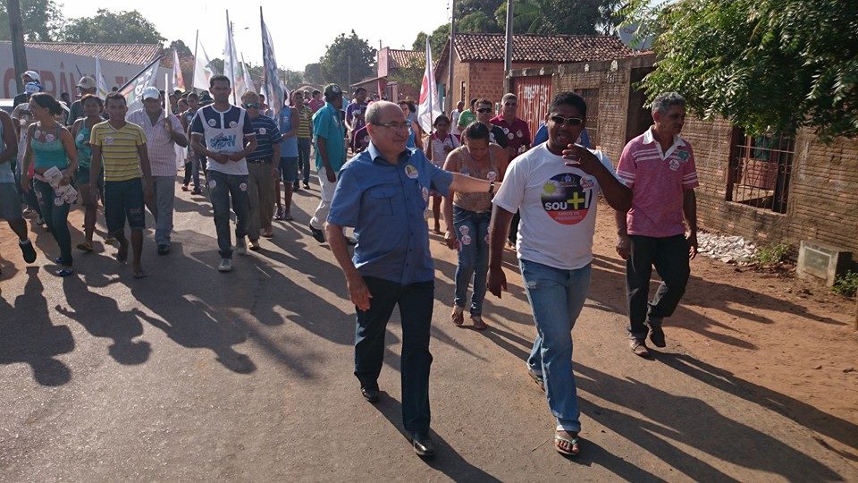 10422913_1533282870218712_5986566083156524056_n