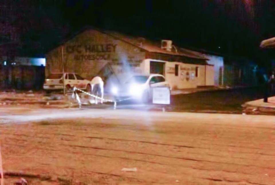 10455445_584284301693704_2534023408652519382_n