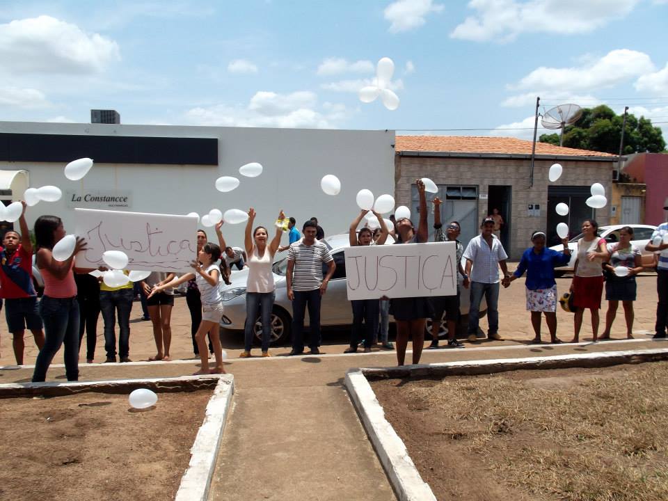 10603784_368371179996031_8710920541756687471_n