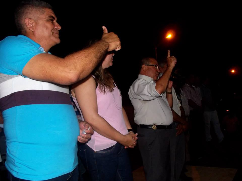 10647058_360699077429908_8151835694945022681_n