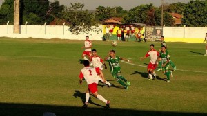 10703269_525778297552661_1542305260_o