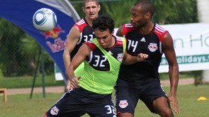 180089_125035050903337_4780387_n