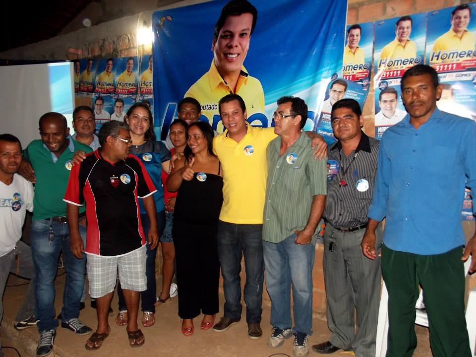 1907812_360111927488623_3977220690970814026_n