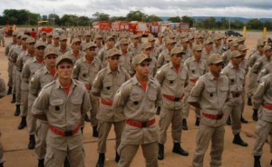 20131212180228_122543.jpglargura_900