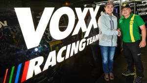 235292_440704_voxx2014fragawilliam