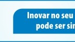 SebraeTec