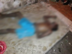 crimeredenclegg210914