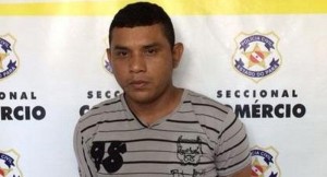 destaque-300004-preus