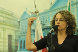 destaque-301294-1vfuc6y