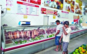 destaque-301922-carne