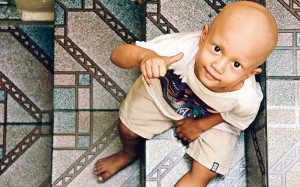 destaque-303033-dp20140926_bc_0460