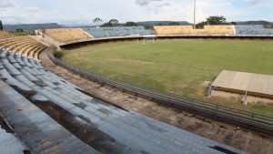 esequias_araujo_6787