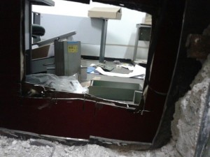 img-20140901_basa_ii