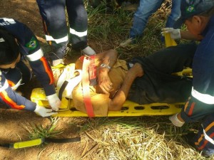 img-20140916-wa0003 (1)