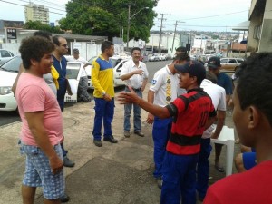 img-20140919-wa0001_2