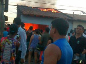 incendioleg0909