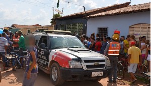 policia16092014hornovo