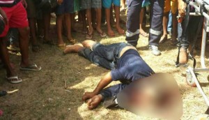 tentativahomicidiohor0809