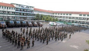 tropasmunihori290914