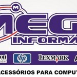 10338701_565345173578124_3202002415092792705_n