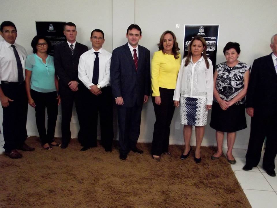 10351171_377507852415697_1349723719151755972_n