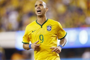 20140910094157750772i