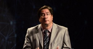 58f4e30dd93e7eef942310d838ee4d5b