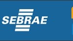 Banner_SEBRAE_NegocioNegocio_600x85