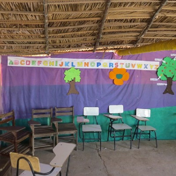 a3ecc7a999985416724b0d117d310150-width-400