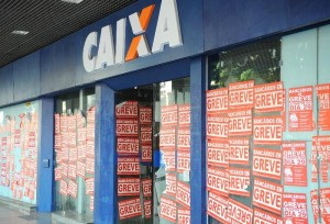 destaque-303196-antobiocruz