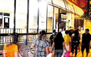 destaque-305207-ophyr800x500