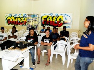 foto1_-_manoel_lima_seduc