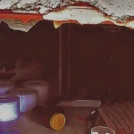 image_1