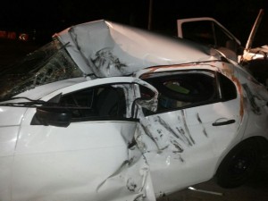 img-20141007-wa0001_2