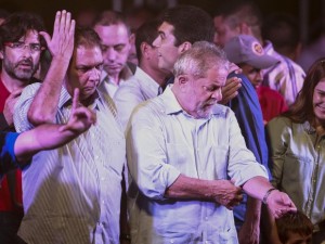 lula_helder_e_jader_ii